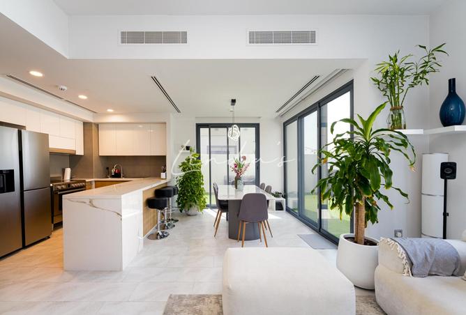 15183898 - صورة العقار 3