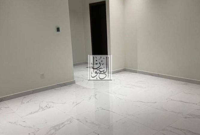 15116362 - صورة العقار 2
