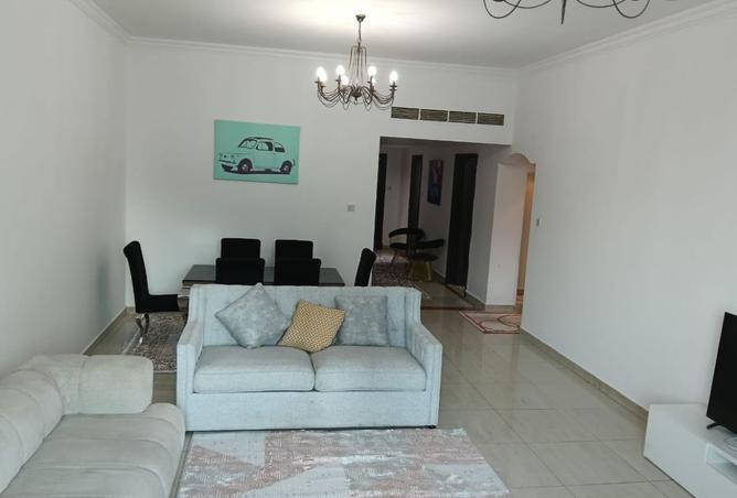 15842394 - صورة العقار 2