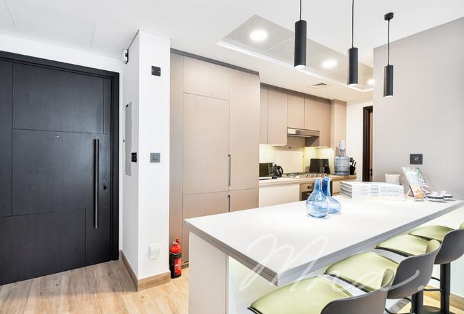 15756988 - Property Image 3