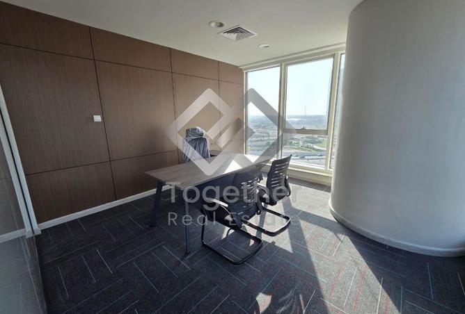 15758309 - Property Image 3