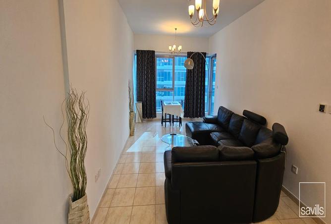 15678224 - صورة العقار 3