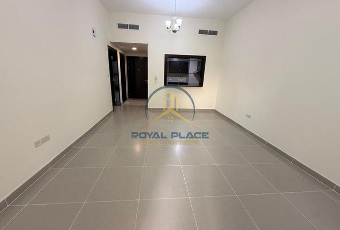 15982847 - Property Image 2