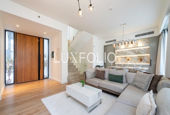 15595357 - Property Main Image