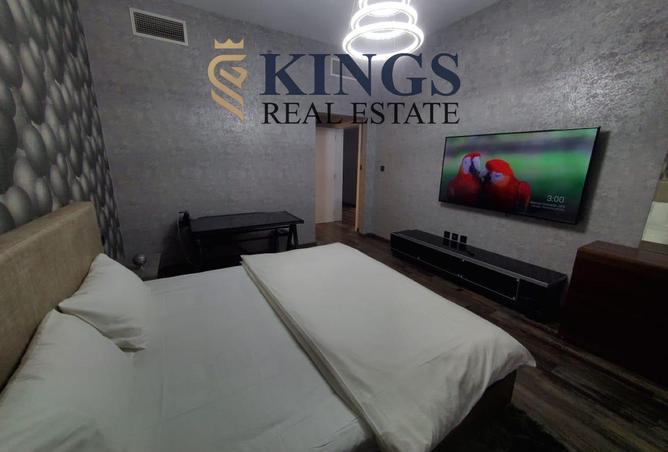 15277815 - الصورة الرئيسية للعقار