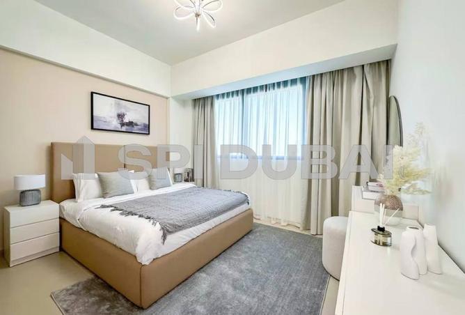 15817784 - صورة العقار 3