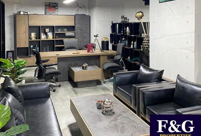 15657956 - Property Image 3