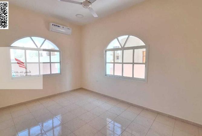 15170770 - Property Image 2