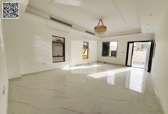 15735726 - Property Image 3