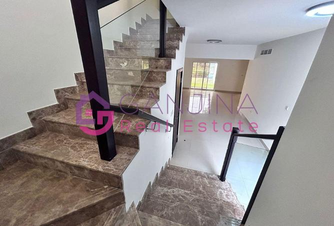 15657765 - صورة العقار 3