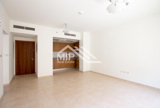 15532504 - Property Image 2