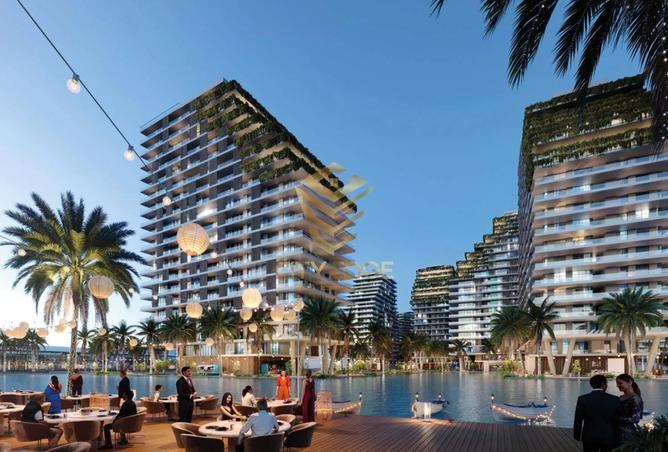 15311198 - Property Main Image