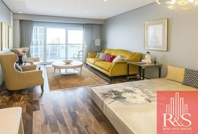 15678040 - الصورة الرئيسية للعقار