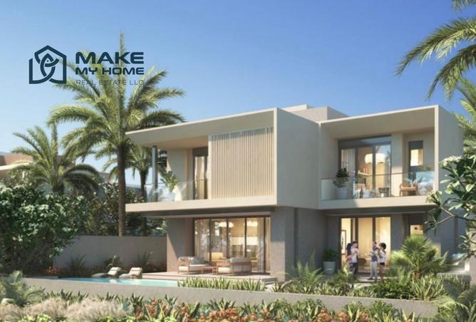 15867477 - Property Image 2