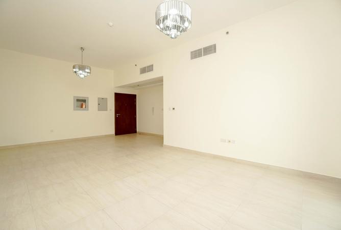 15874861 - Property Image 2