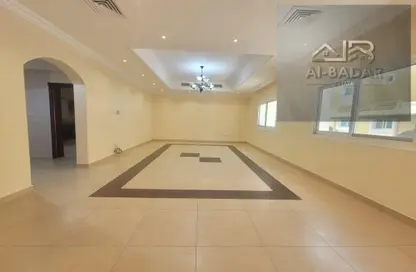 فيلا - 3 غرف نوم - 4 حمامات للايجار في مردف - دبي