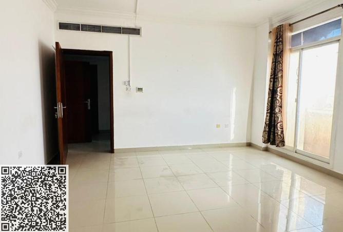 15438839 - Property Image 3
