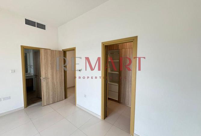 15595420 - صورة العقار 3