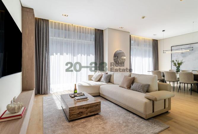 15458011 - Property Image 2