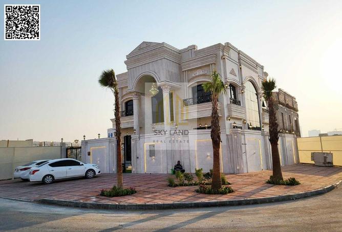 16060052 - Property Image 3