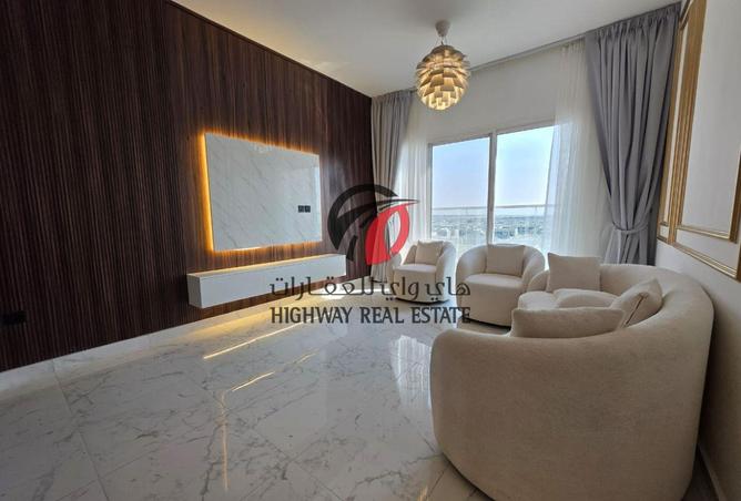 15512115 - Property Main Image