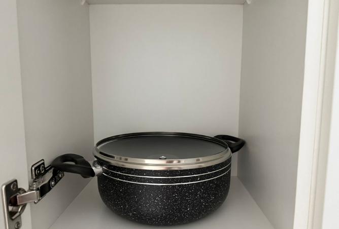 15944628 - Property Image 2