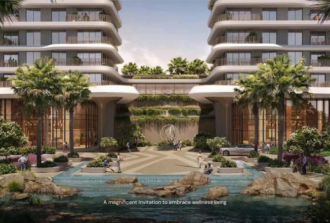 15730370 - صورة العقار 2