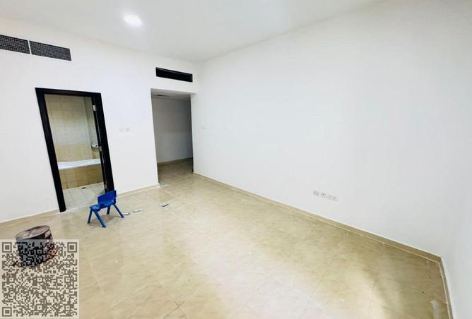 15738684 - Property Image 3