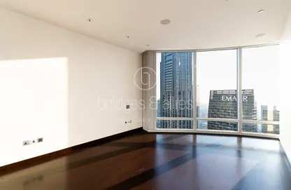 Apartment - 2 Bedrooms - 3 Bathrooms for rent in Burj Khalifa - Burj Khalifa Area - Downtown Dubai - Dubai