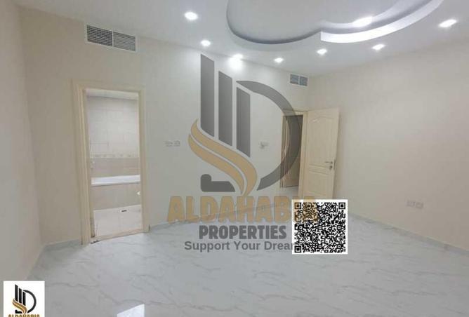 15430292 - صورة العقار 3