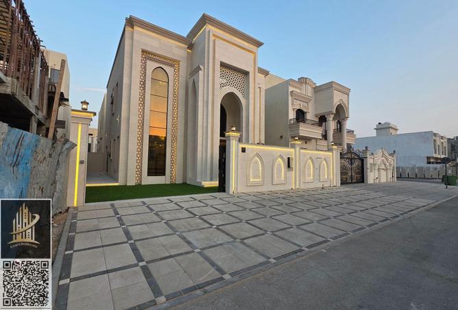 15418866 - صورة العقار 2