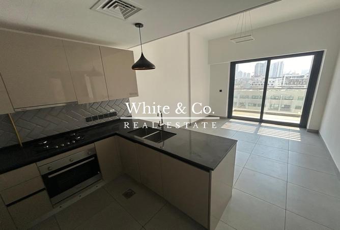 15351775 - Property Image 2