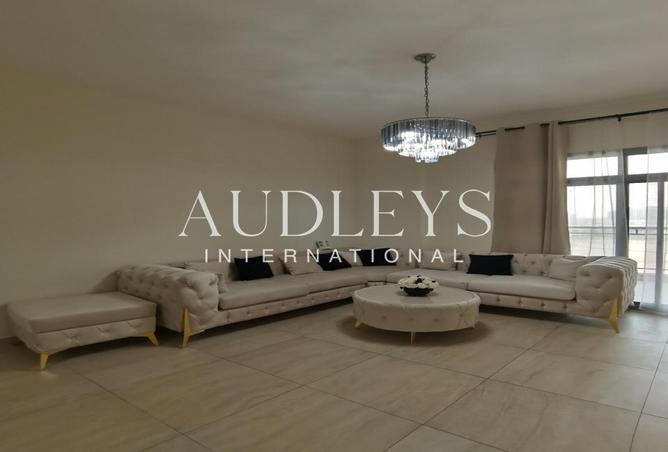 15137259 - Property Image 2
