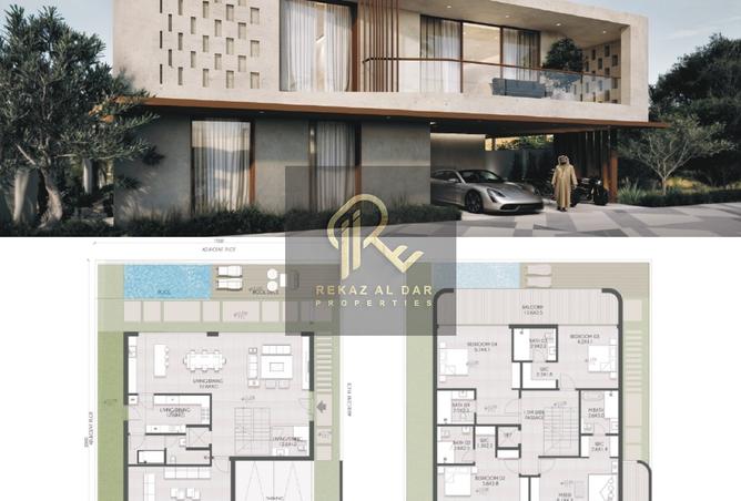property-image
