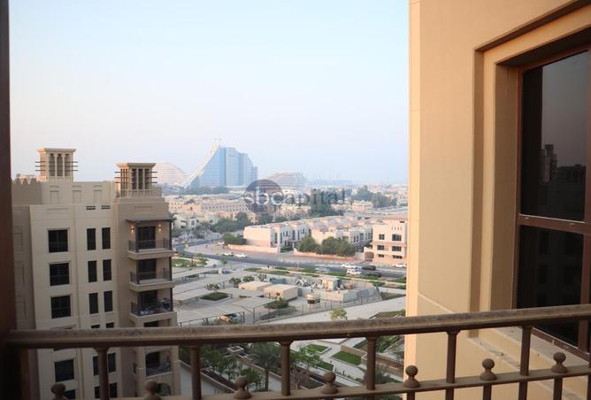 15190841 - صورة العقار 2