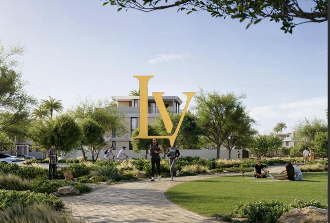 15752120 - Property Image 3