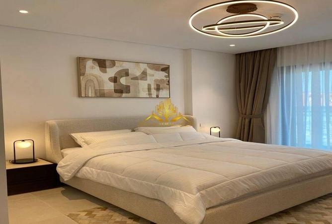 15222358 - Property Main Image