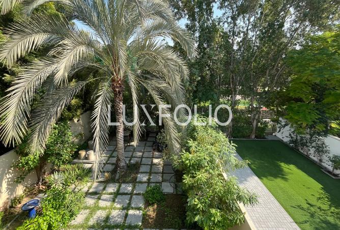 15536884 - Property Image 2