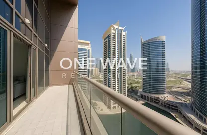 شقة - 2 غرف نوم - 2 حمامات للايجار في V3 - (JLT) مجمع V - أبراج بحيرات الجميرا - دبي شقة - 2 غرف نوم - 2 حمامات للايجار في V3 - (JLT) مجمع V - أبراج بحيرات الجميرا - دبي