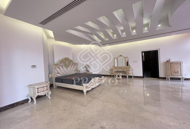 15700228 - صورة العقار 3