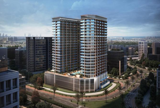 15877577 - Property Image 3