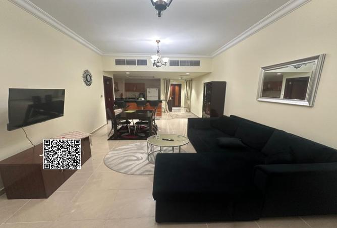 16068097 - Property Main Image