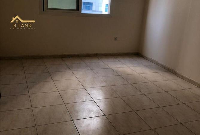 15522160 - صورة العقار 3