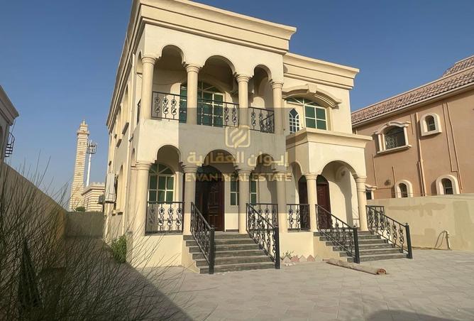 14574457 - Property Image 2