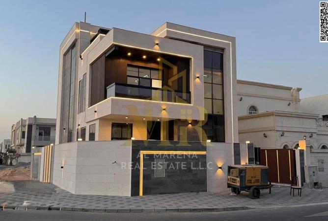 16012083 - صورة العقار 3