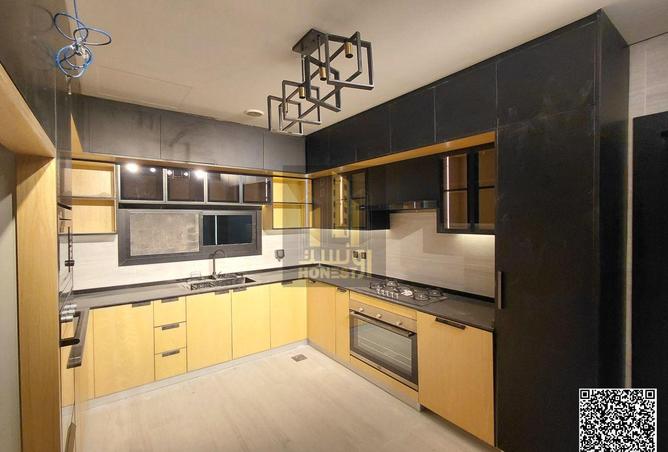 16039988 - Property Image 3