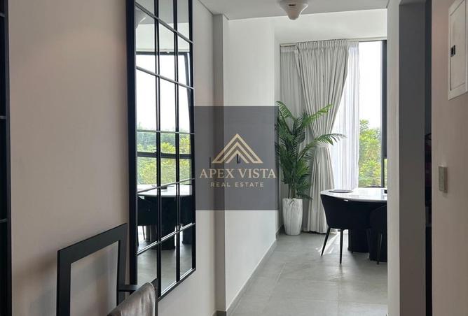 15787757 - Property Image 2