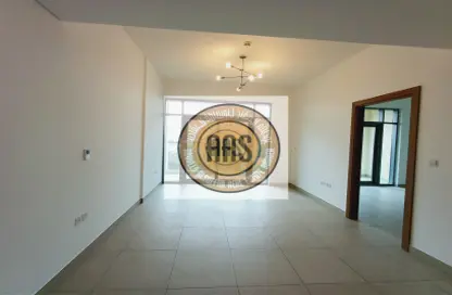 Apartment - 1 Bedroom - 2 Bathrooms for rent in Al Nasr Square - Oud Metha - Bur Dubai - Dubai