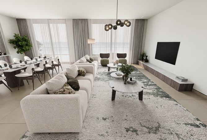 15764650 - الصورة الرئيسية للعقار