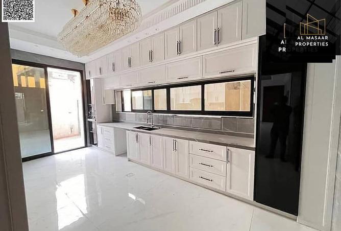 15873143 - صورة العقار 3